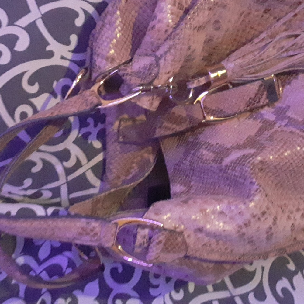 Gili Bag